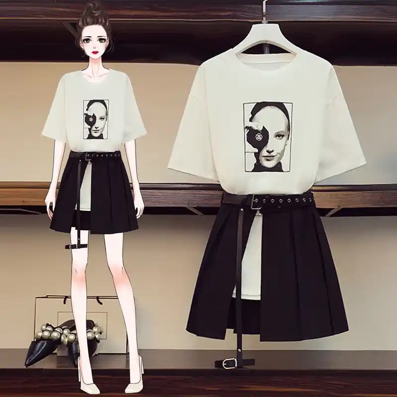 【501~600】【發財女装精选】找到编码付款