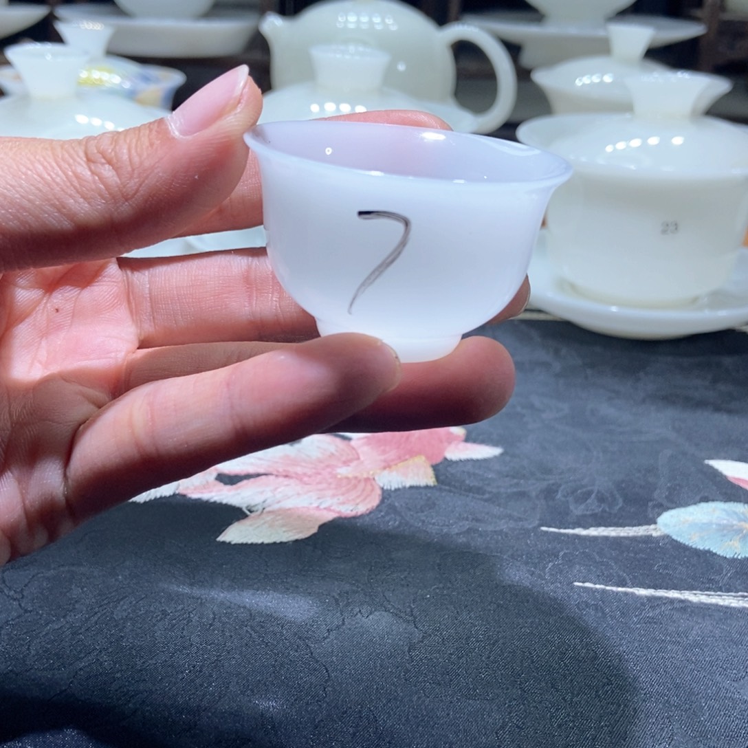 这么好我都没看到啊呜呜好帅