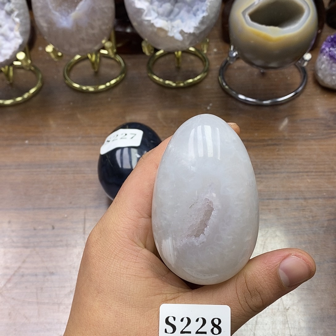 玛瑙/玉髓珠宝奇石未镶嵌