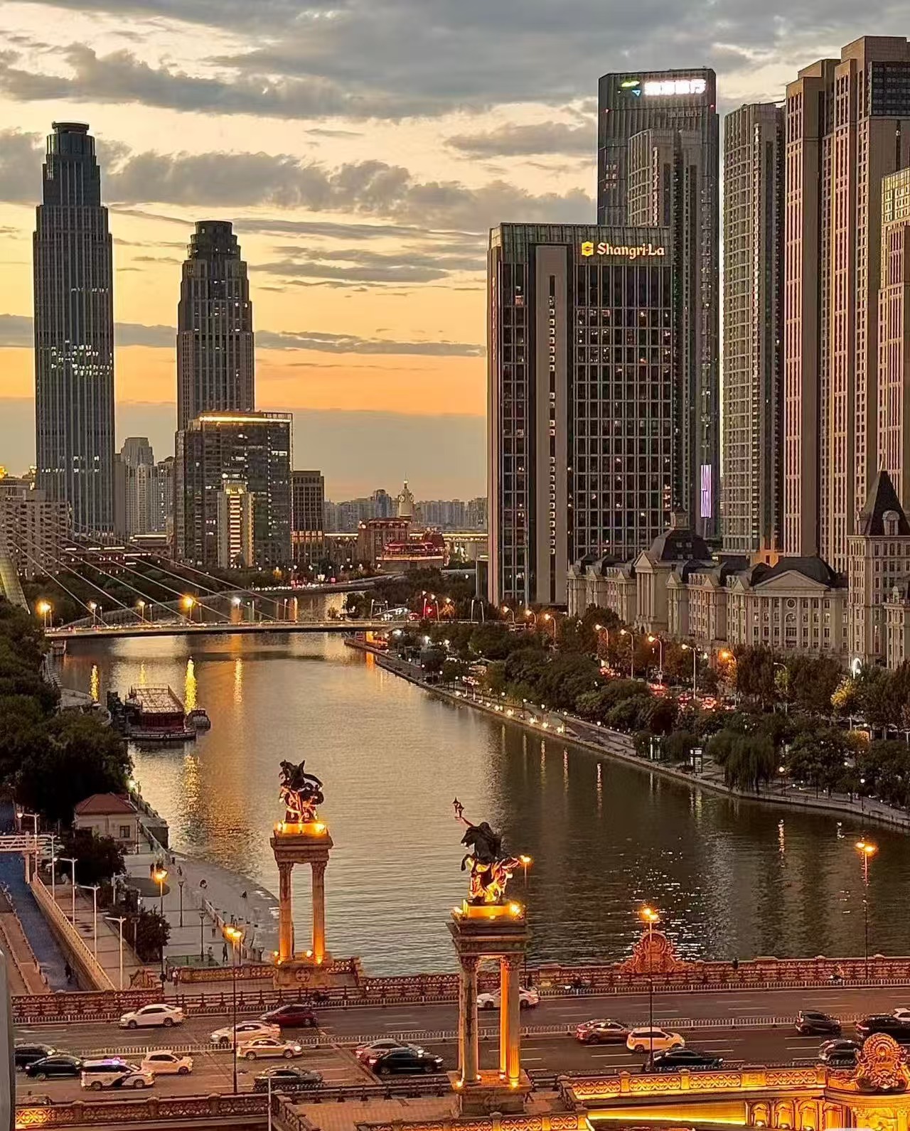 【香香短裤】2025年ins风明星同款女装短裤