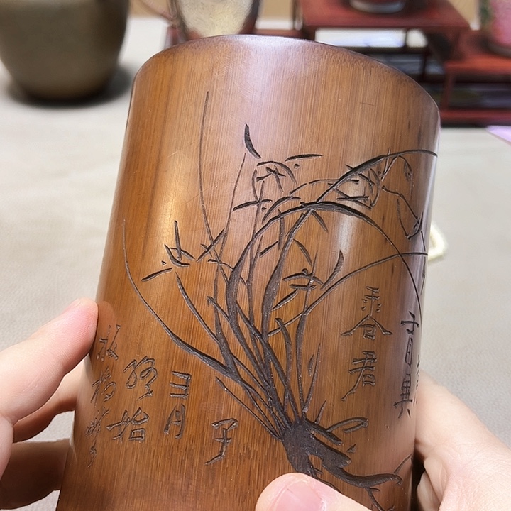 瓷片大漂亮啊啊啊啊