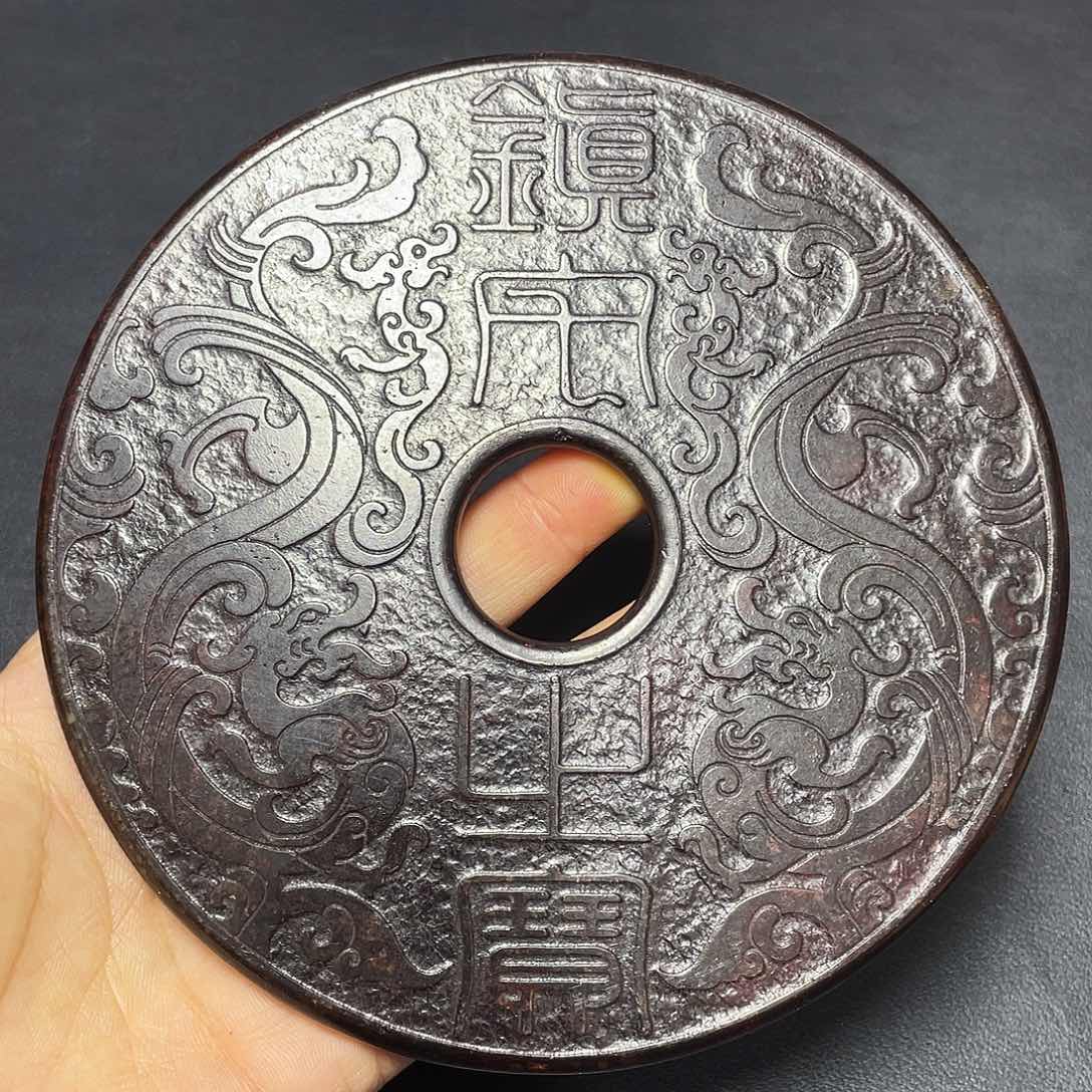 官方链接下单放心去拍