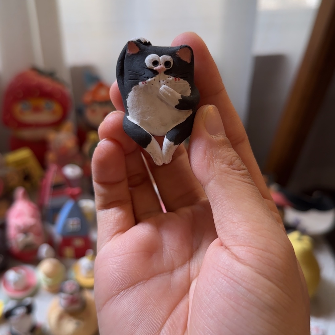 陶瓷陶瓷陶瓷陶瓷陶瓷陶瓷陶瓷