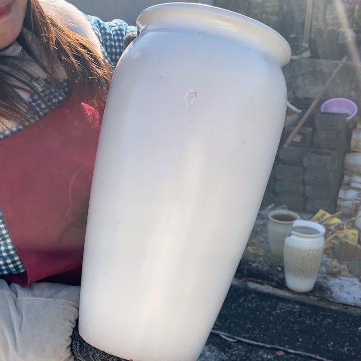 口20高41瑕疵瑕疵