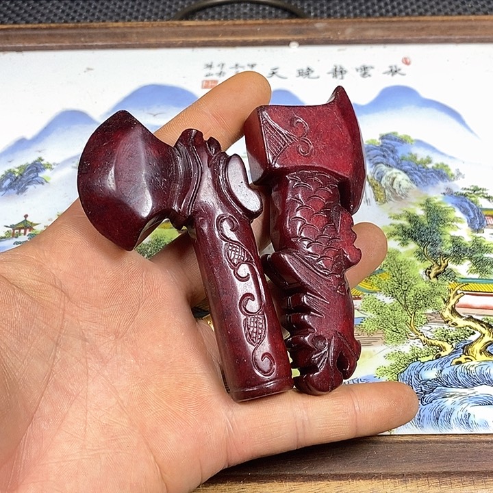 闪购链接一图一物