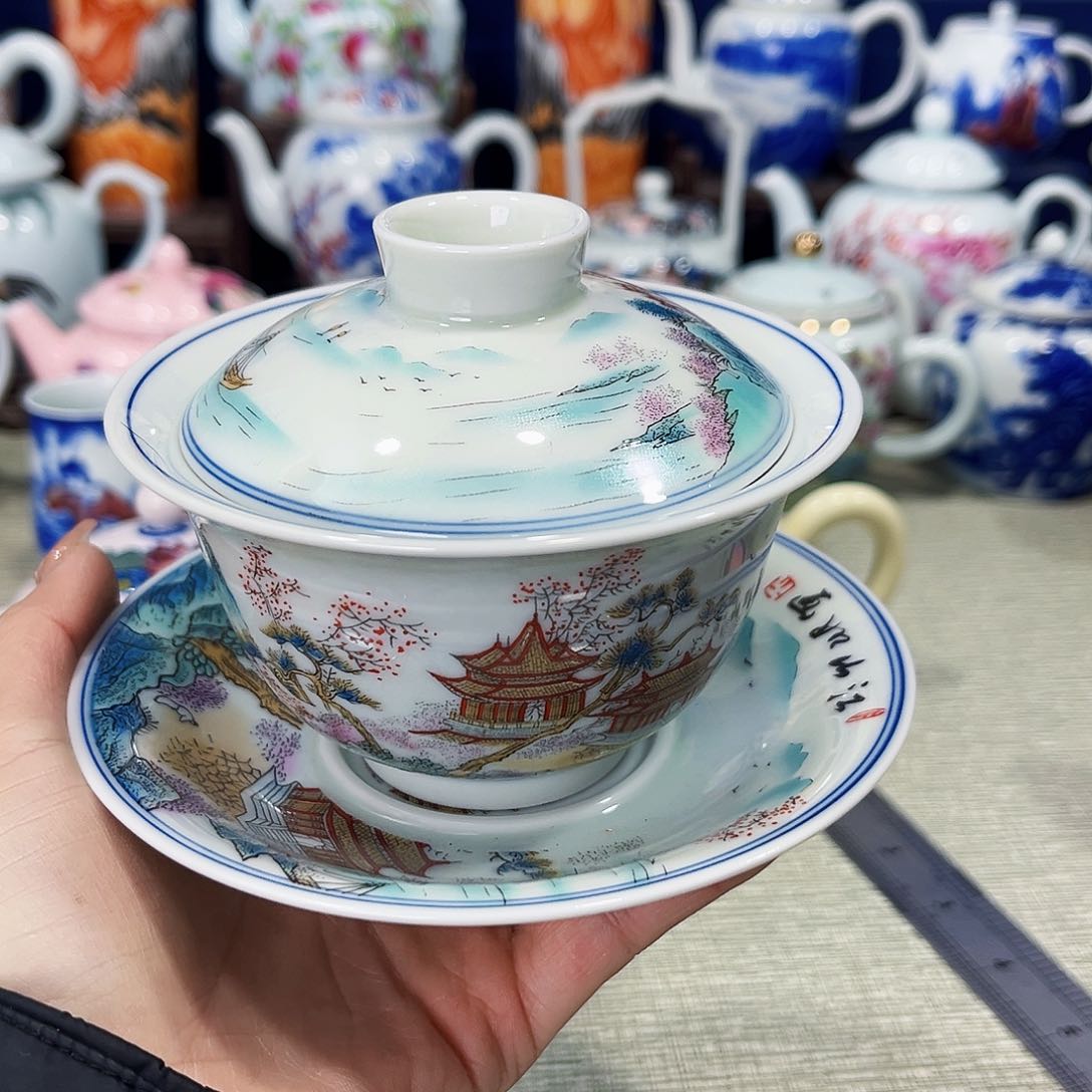景德镇哈哈哈哈哈哈