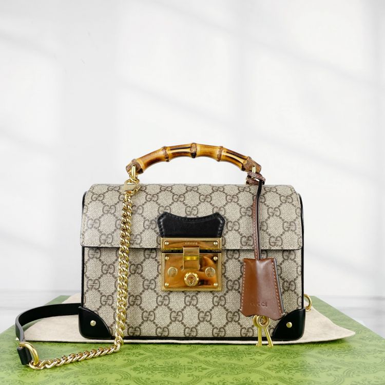 95新/古驰/C9203236117/[PY1128B0028]