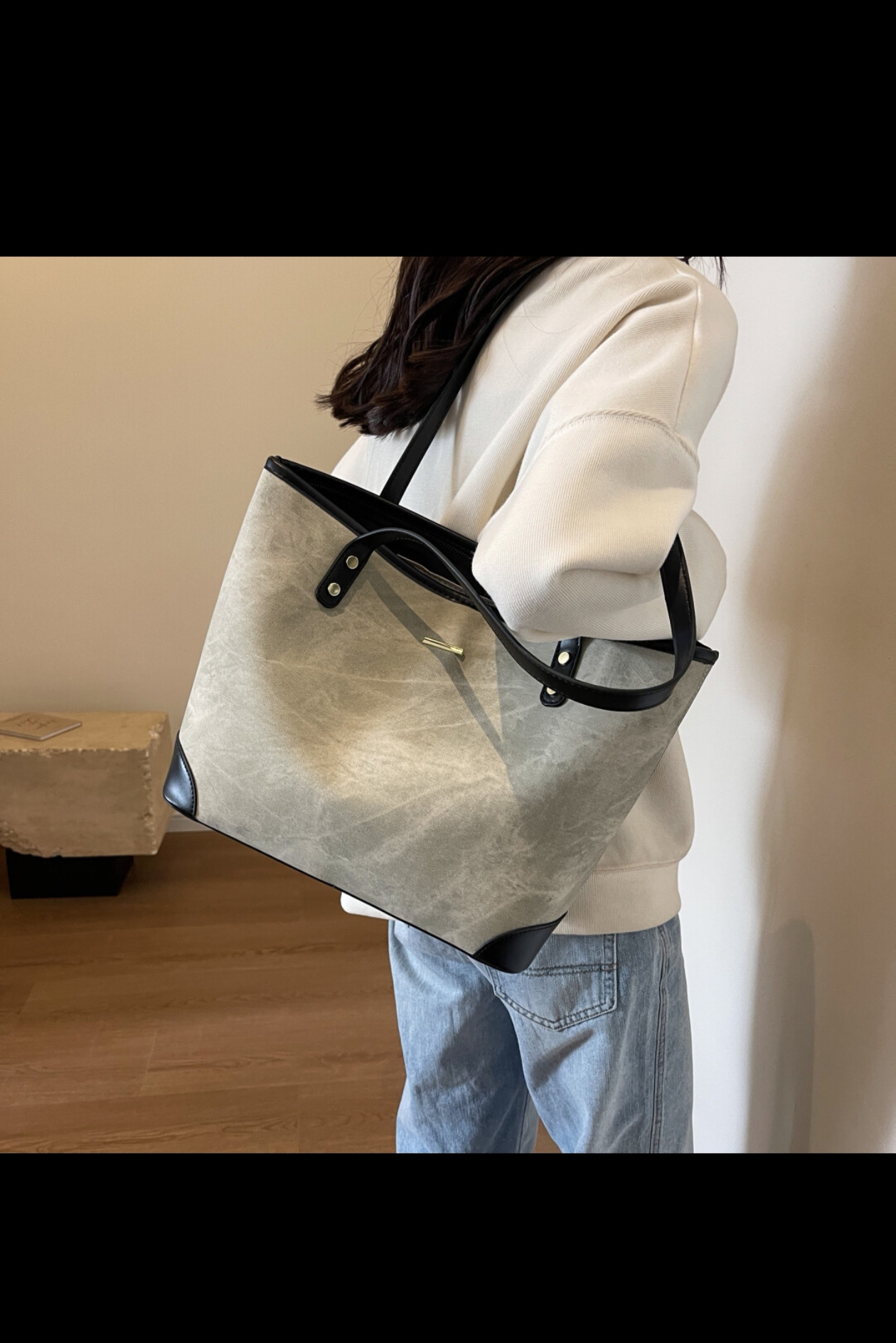 2025年新款女包百搭时尚