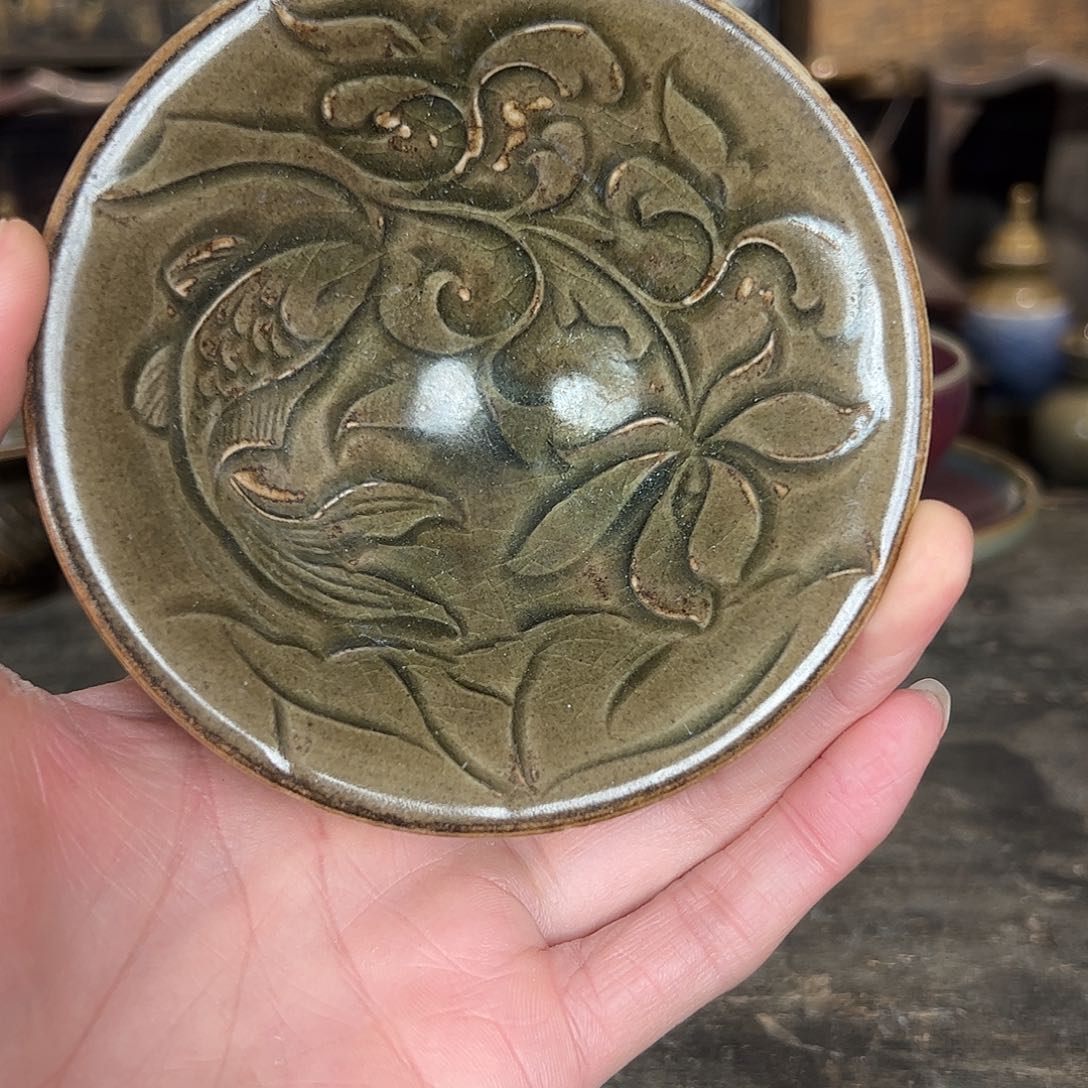 瓶摆件摆件摆件摆件