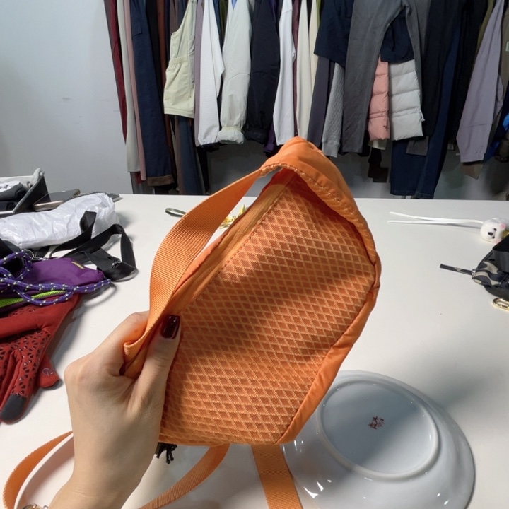 G***蕾瓷片118。。。。。。。。。。。。。