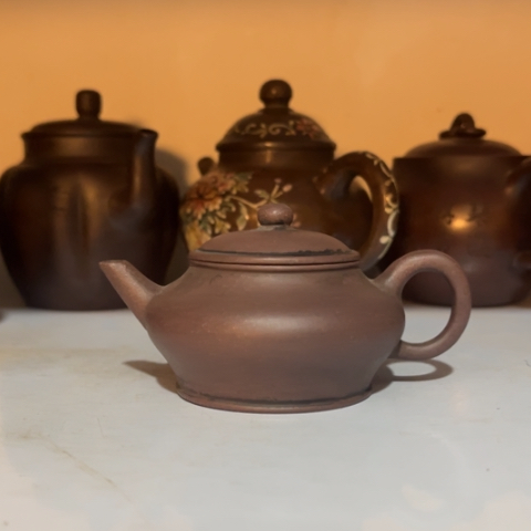 紫砂茶壶微**暖紫砂紫砂紫砂紫砂紫砂