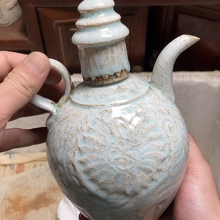 初***堂陶非常漂漂亮亮的东西