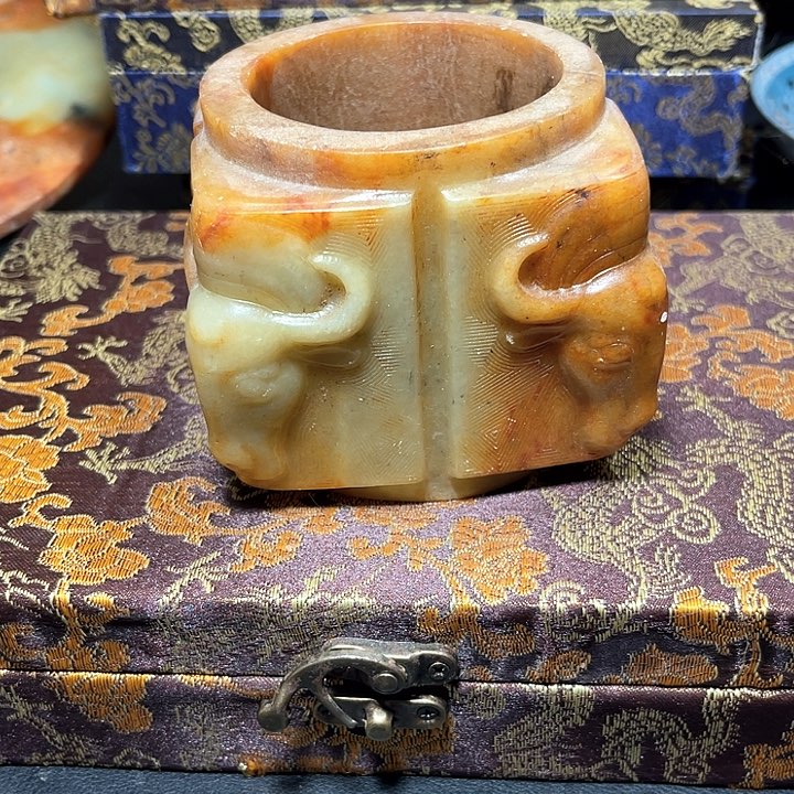 底槽青官方链接一物一图发货。