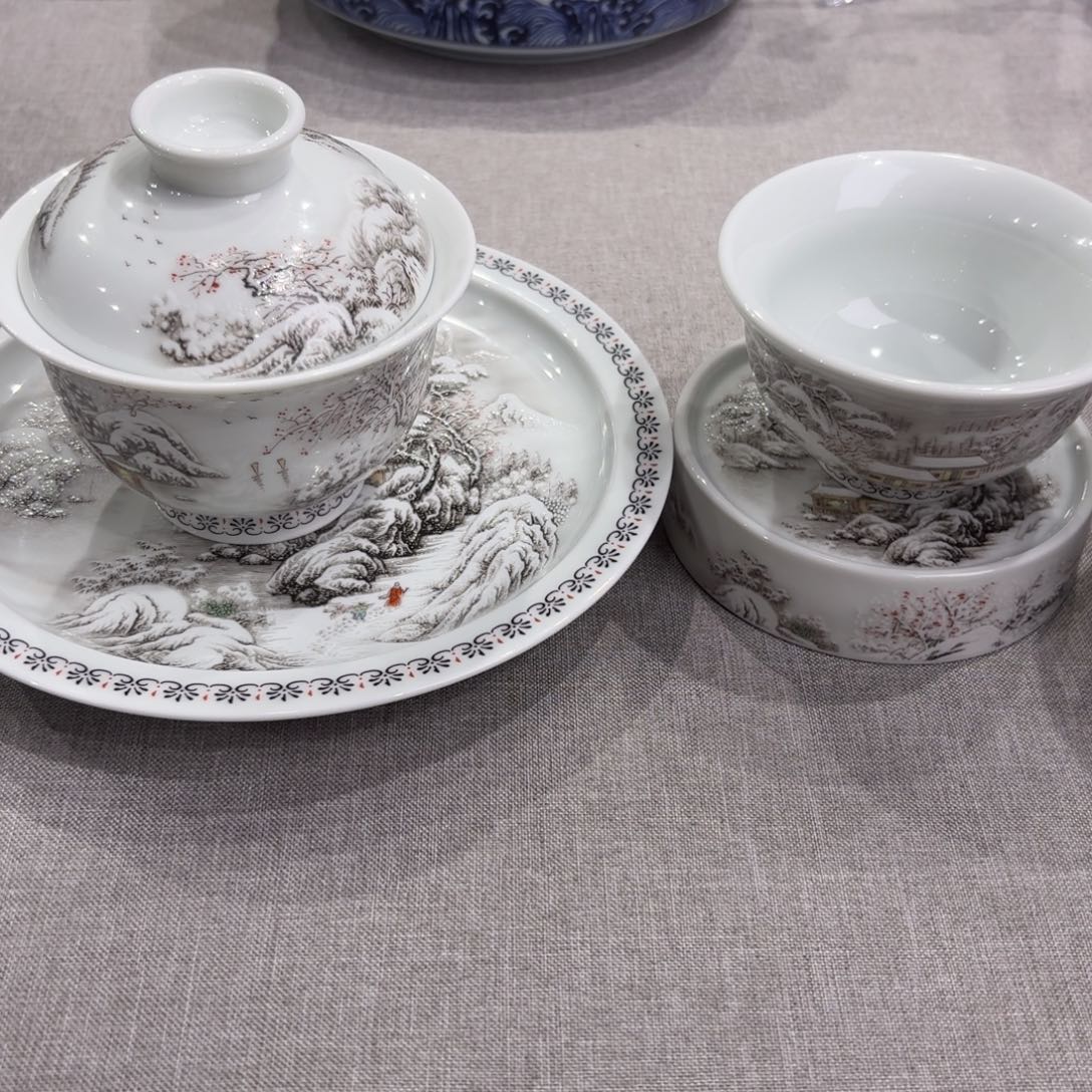 啊啊啊啊啊啊啊啊