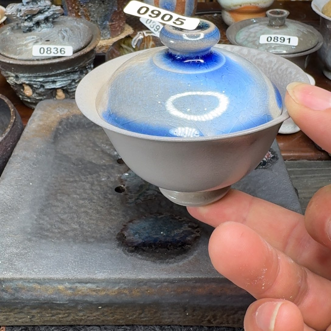 缸正月初一新春快乐905