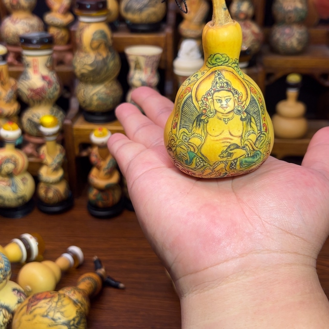 活***着哈哈哈哈哈这也是为什么