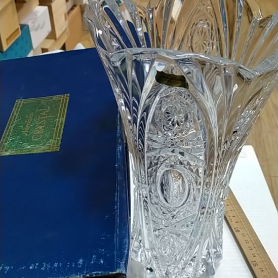 则武则武则武则武