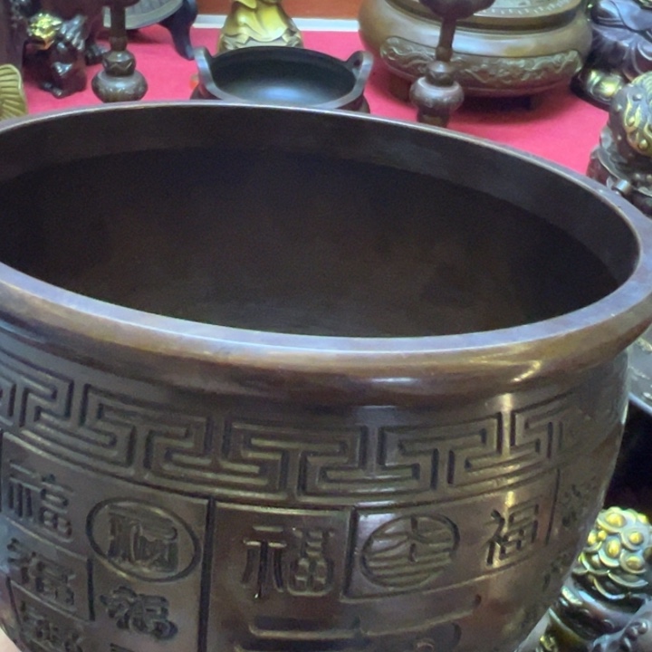 直播间福利多多多