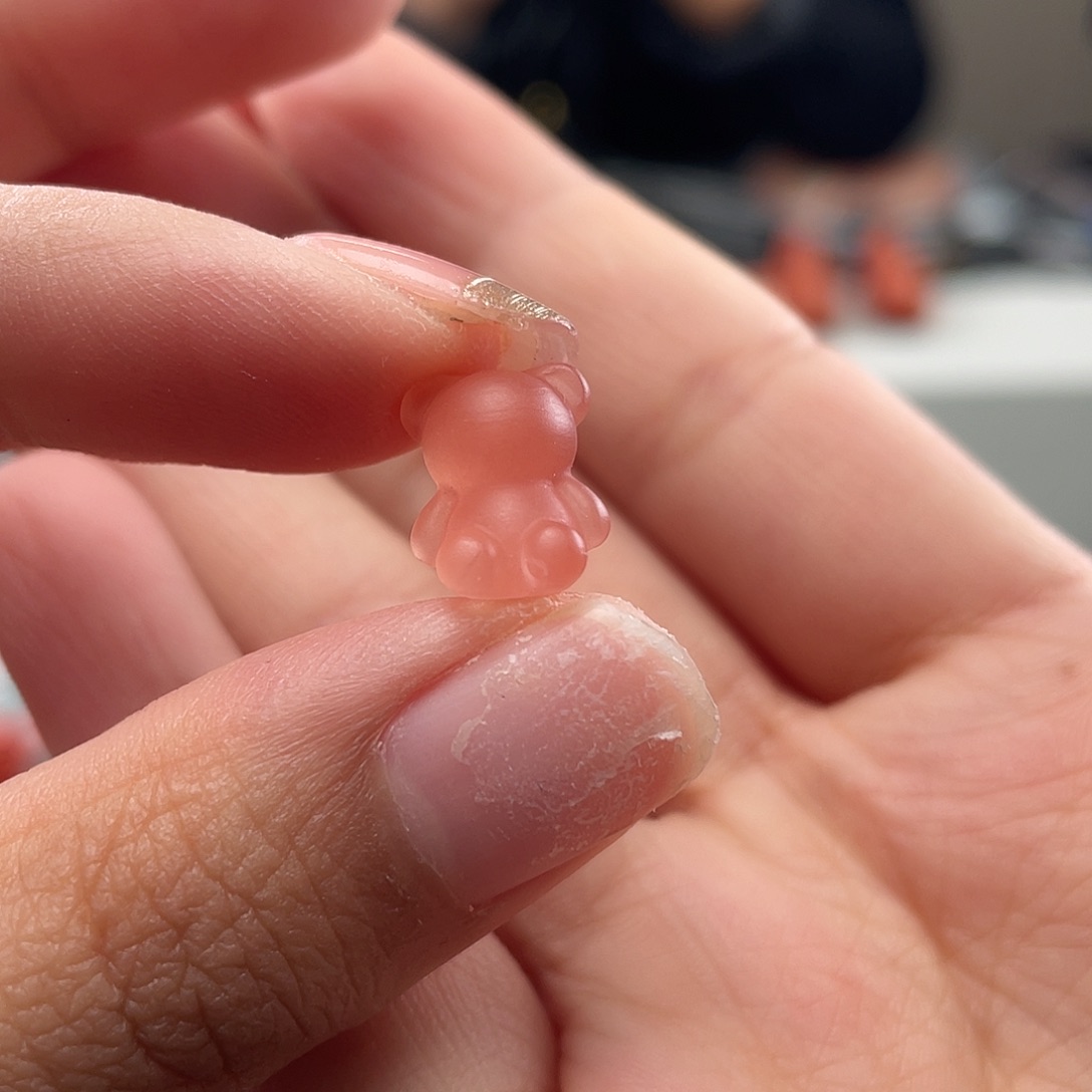 南红玛瑙南红玛瑙未镶嵌