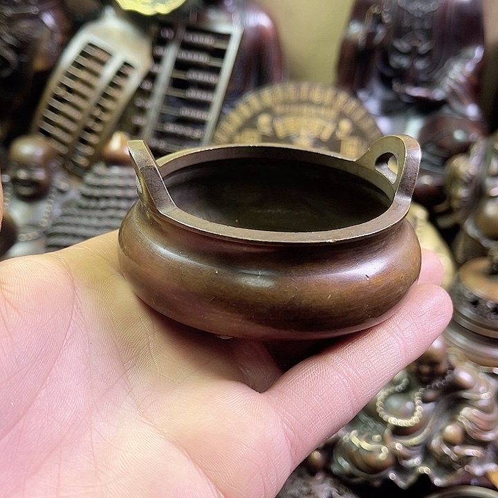 铜器85899989999996588999