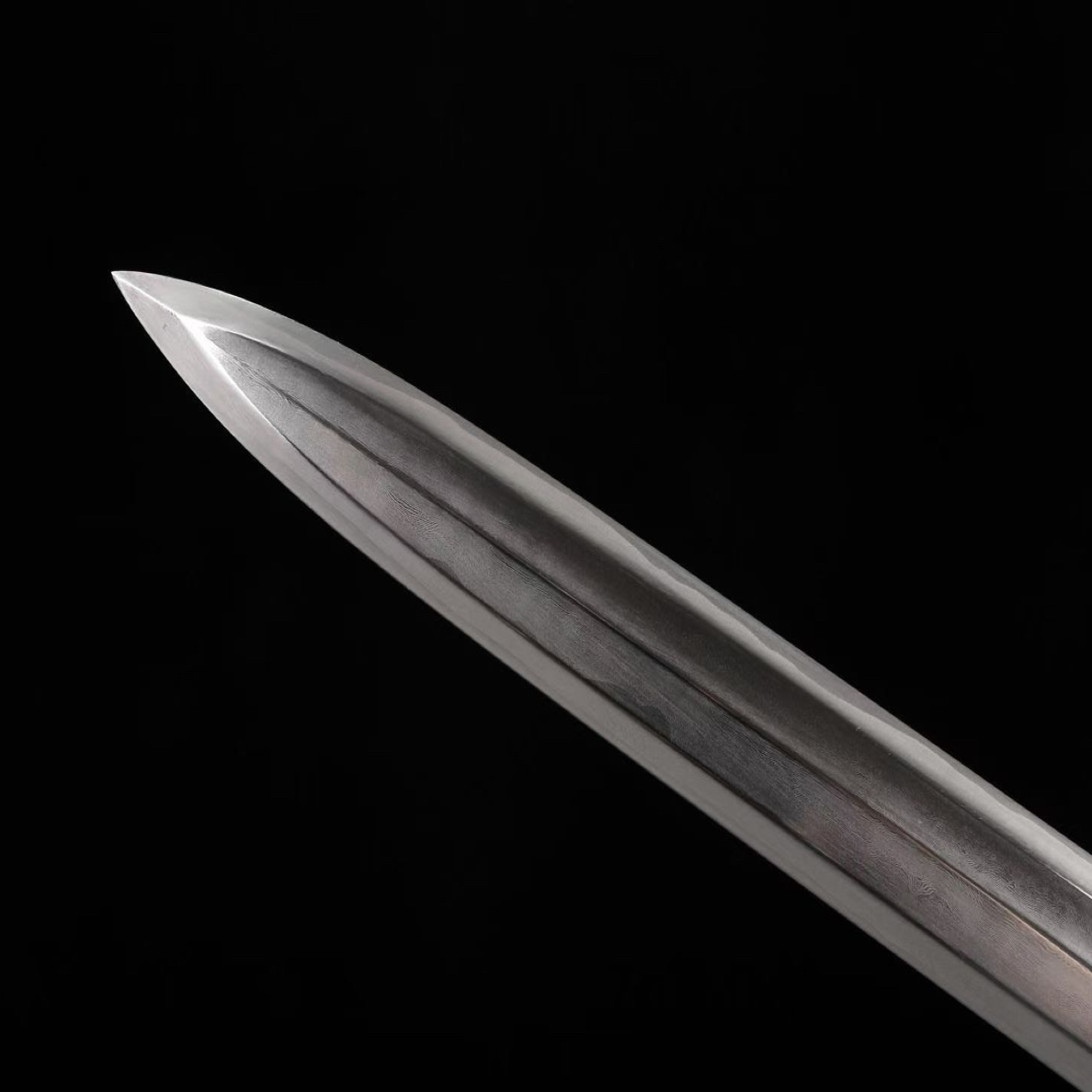 老郑刀剑专拍链接2刀剑直播