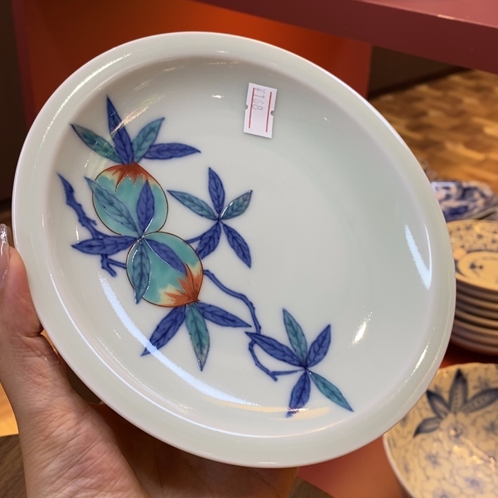 16 厘米，小杨甄选甄选