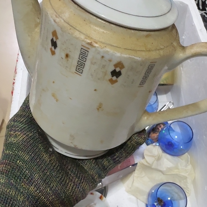 西***乐扇子吃哥哥哥哥哥哥恍恍惚惚红红火火