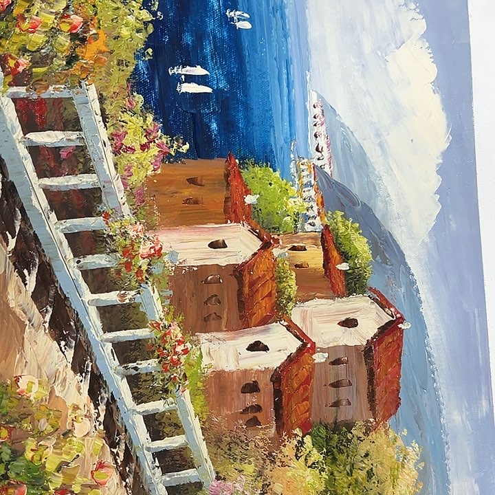 油画p z s r y p p z p z