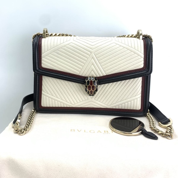 95新/包包/宝格丽/250109LL0047