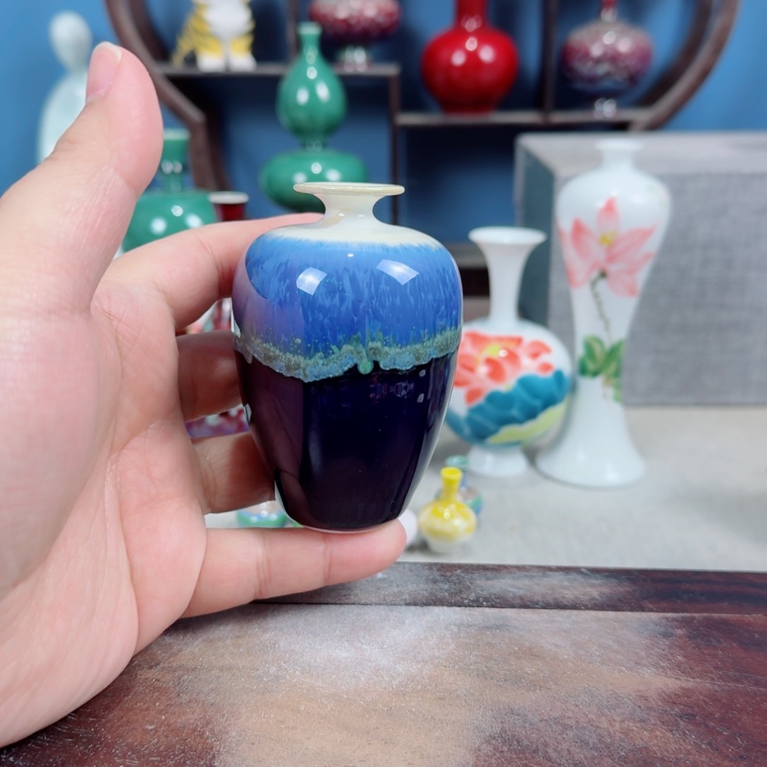 瓶摆件摆件摆件摆件