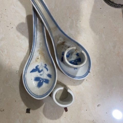 z c z c z c z c x