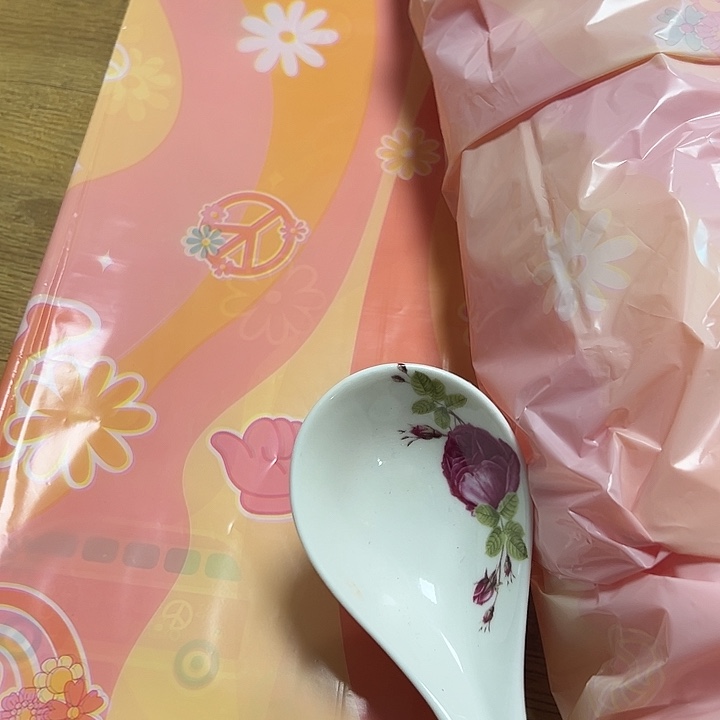 慎拍不退不换紫砂发十包桌布055