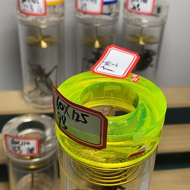 蝈蝈60-125单蝈蝈广空