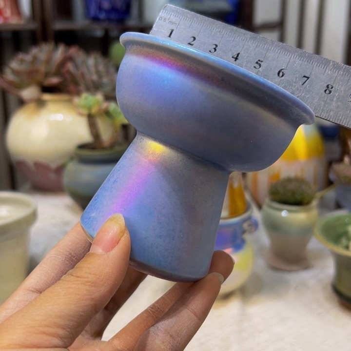 景德镇陶瓷研究所