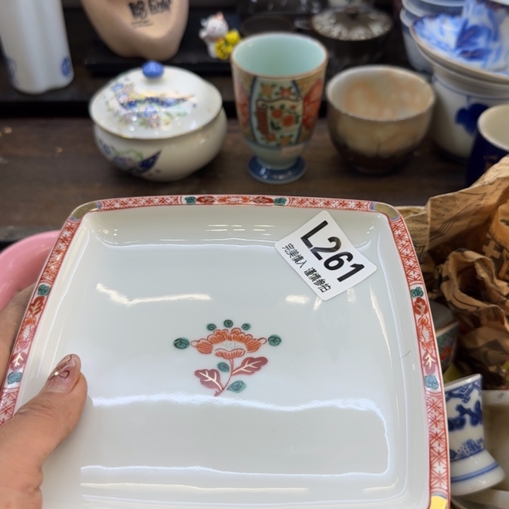 瓷片a*欣哈哈哈哈哈哈哈哈