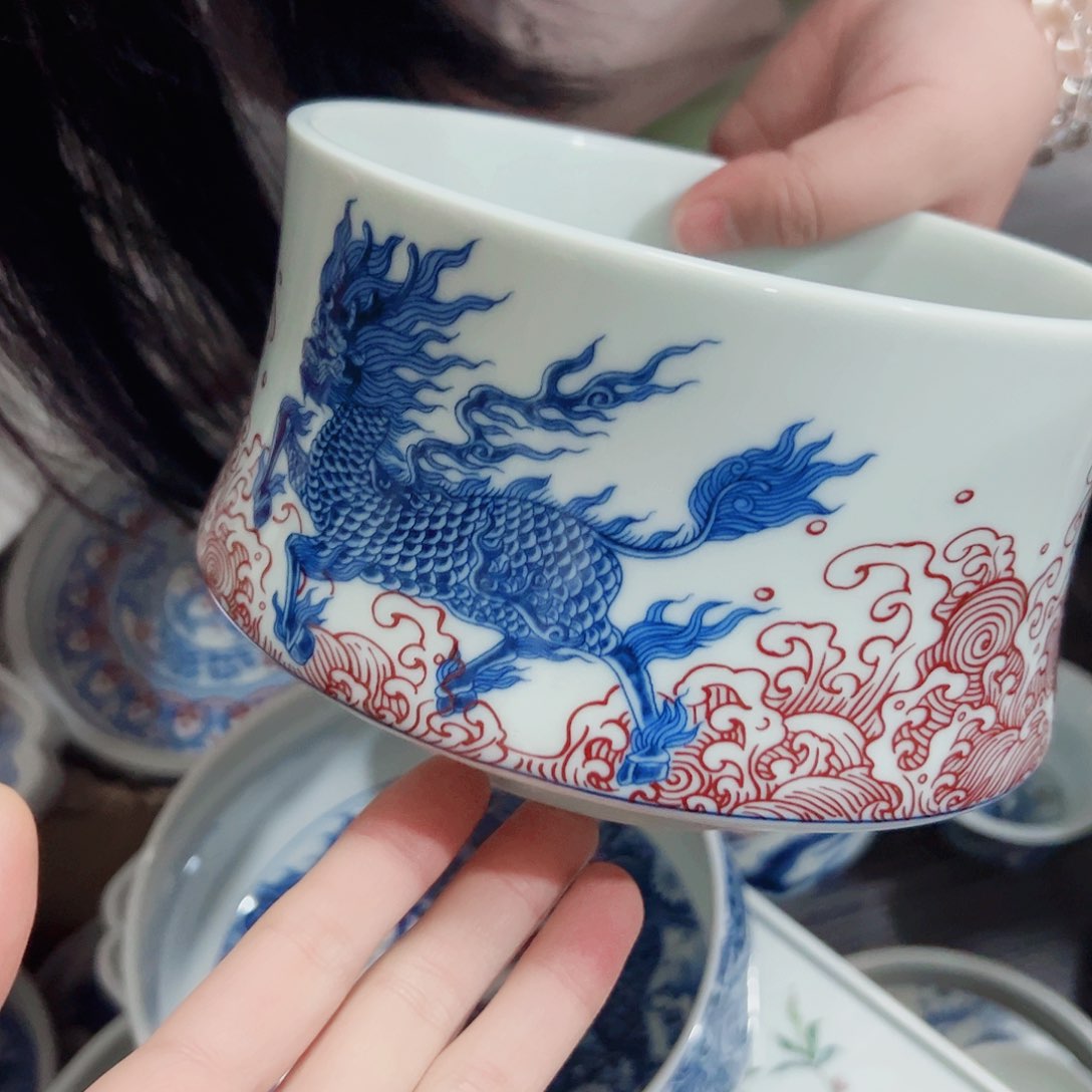 仓库专属链接价格