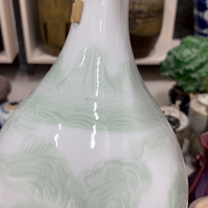 好货靓货漂亮好货