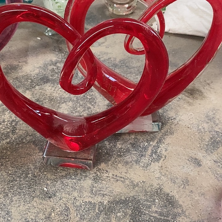 豹*1252555555265236556656659