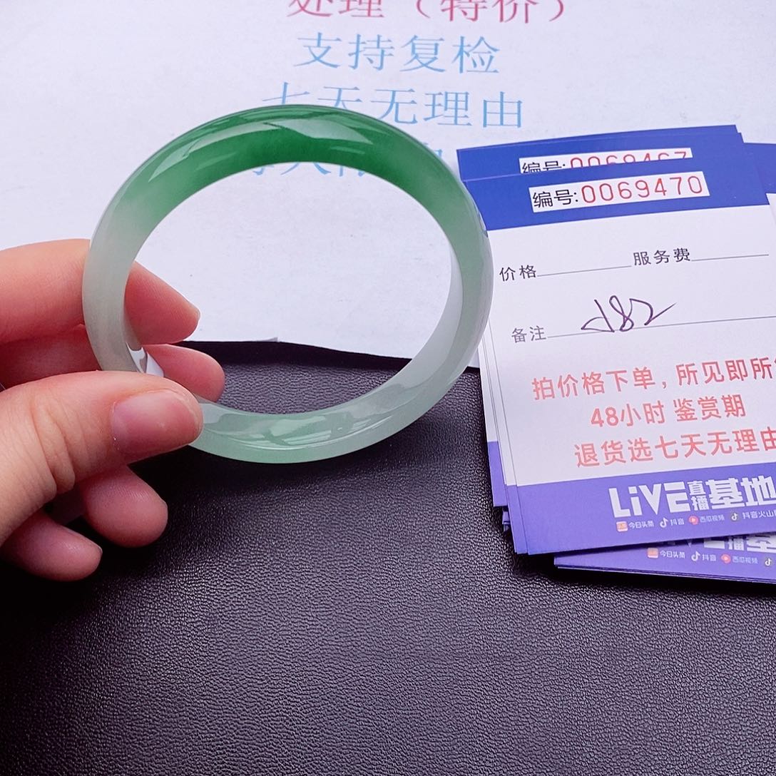 饰品拍下实物为准0000000