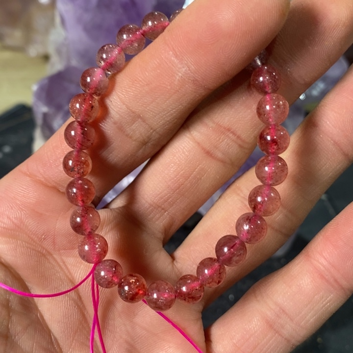 未镶嵌紫晶大型摆件（非配饰）