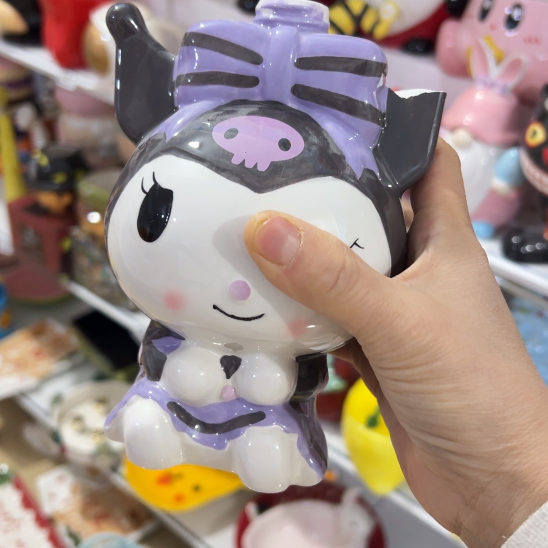 摆件陶瓷陶瓷陶瓷陶瓷陶瓷