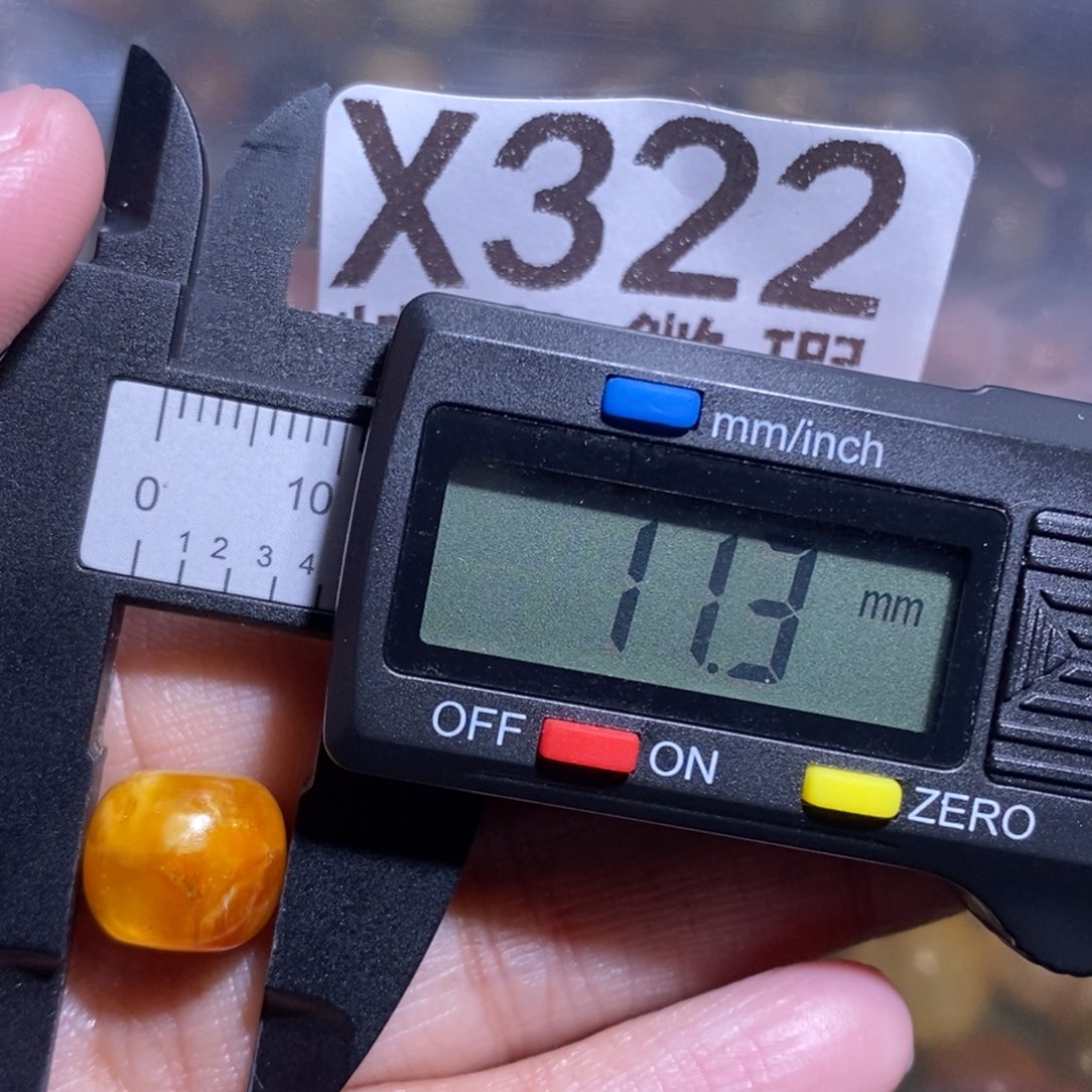 万****蜜蜡未镶嵌裸石未镶嵌琥珀蜜蜡裸石