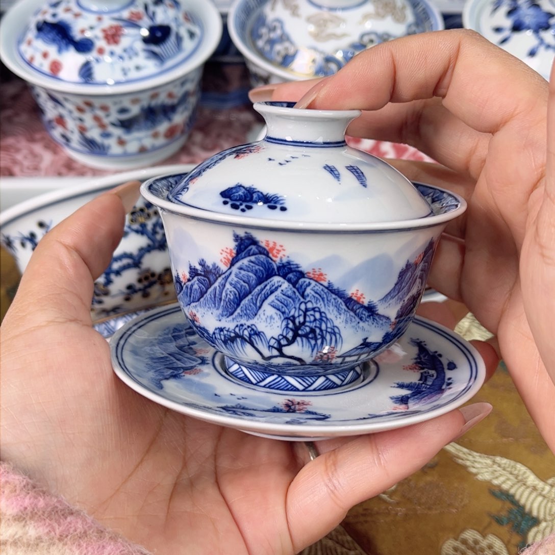 ，杯杯杯杯杯杯杯杯杯杯杯