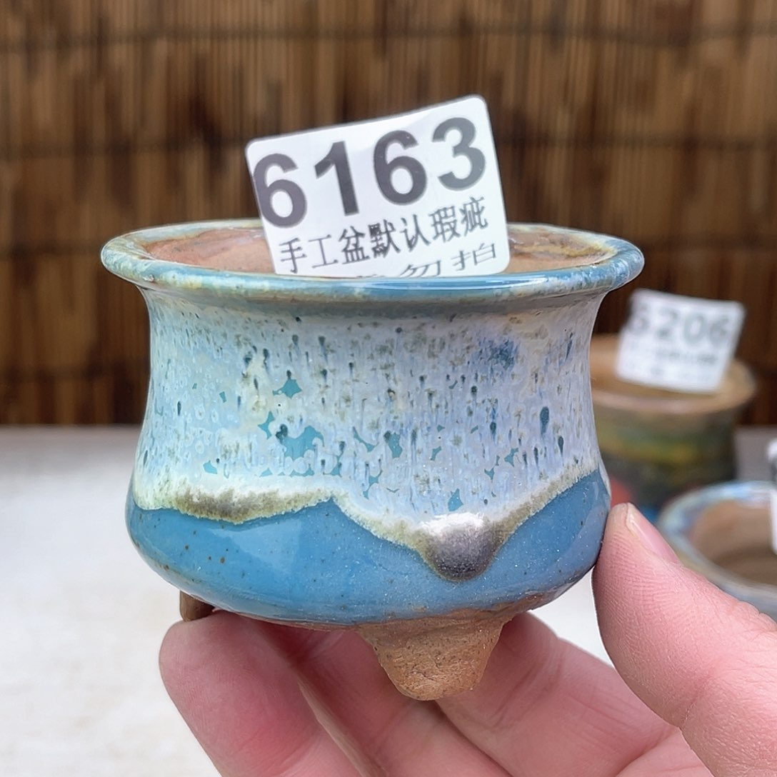 景德镇陶瓷艺术玖品