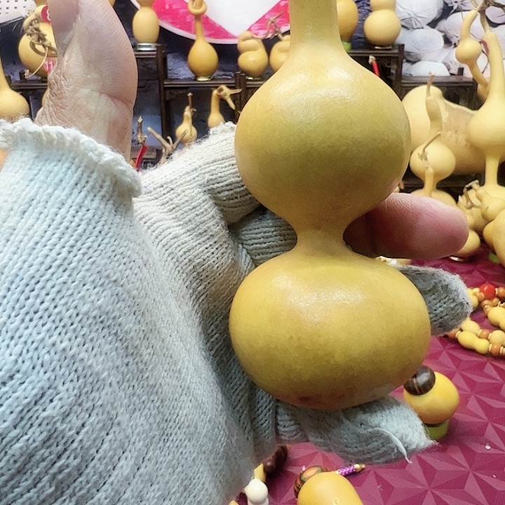 ?****?谢谢你给我们带来的一切都是