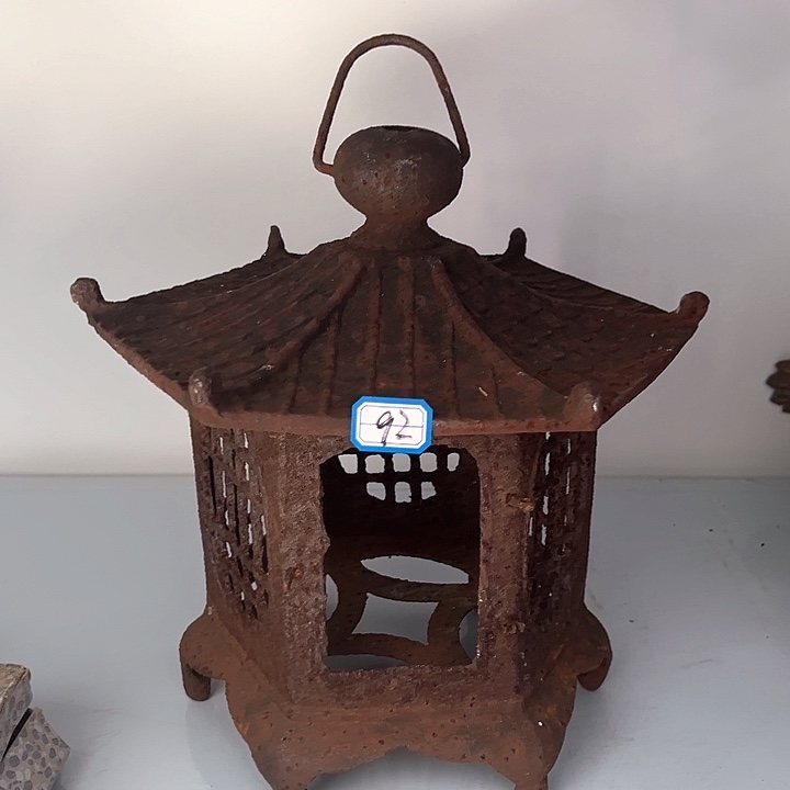 蜜胺瓷聚雅阁瓷器