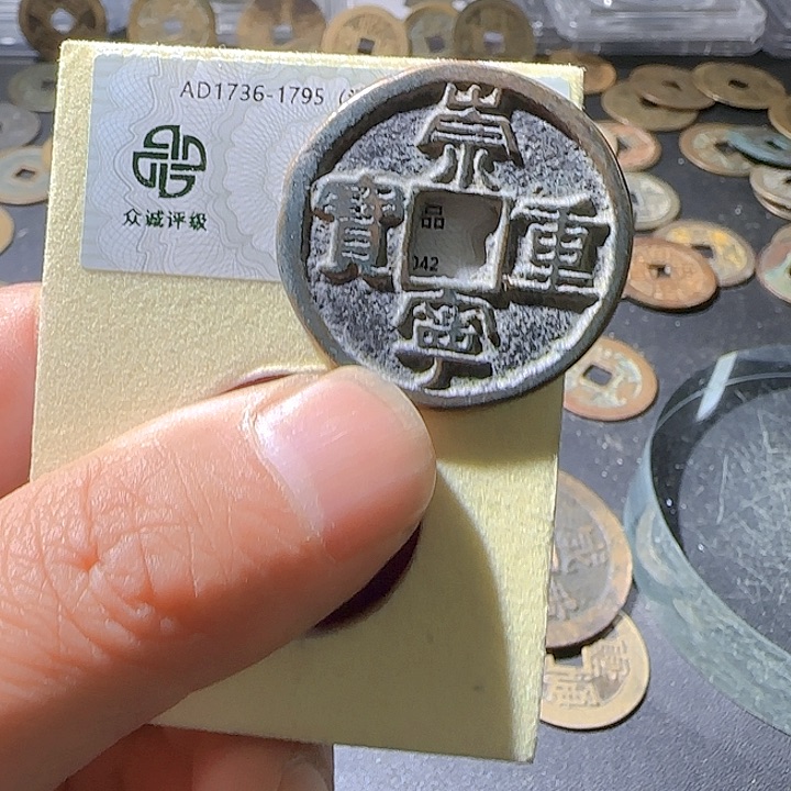 铜槿*朱朱朱朱朱朱朱我