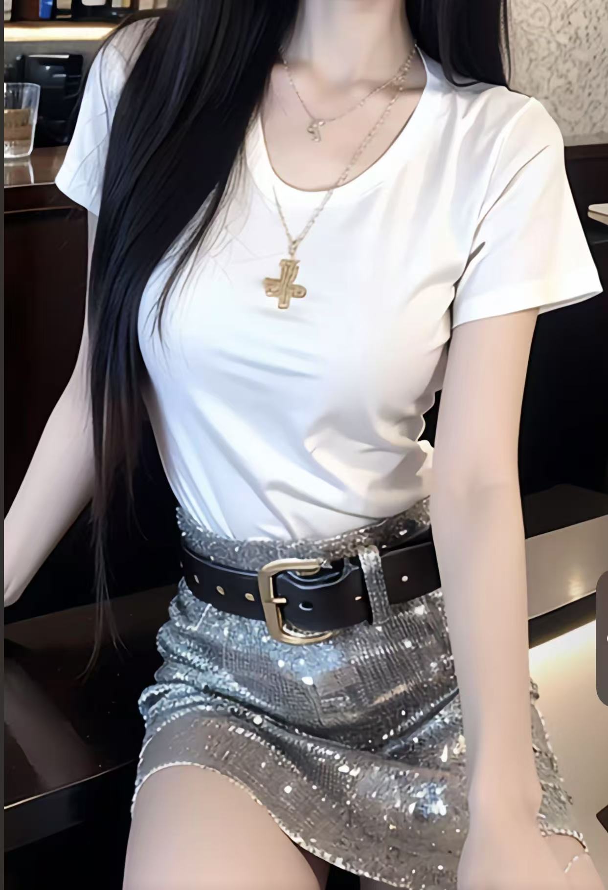 视频同款剧【秘密清欢】全集看【下单后发券码给客服立马观看】