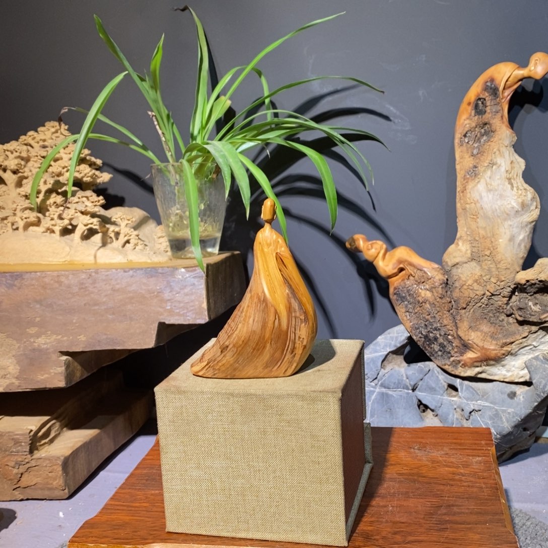 柏木太行68855899996633