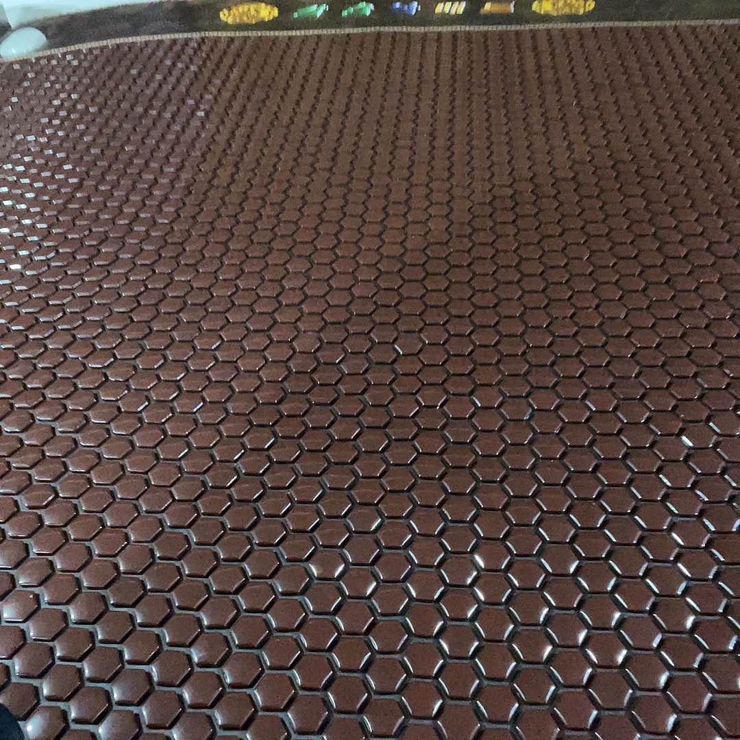 远红外线加热沙发垫